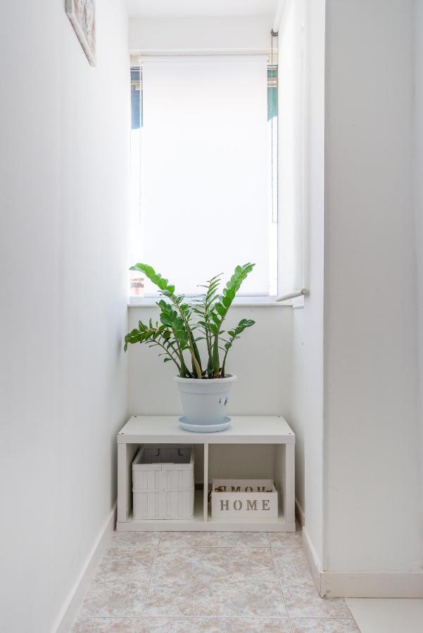 Breeze & Sun Guest house *