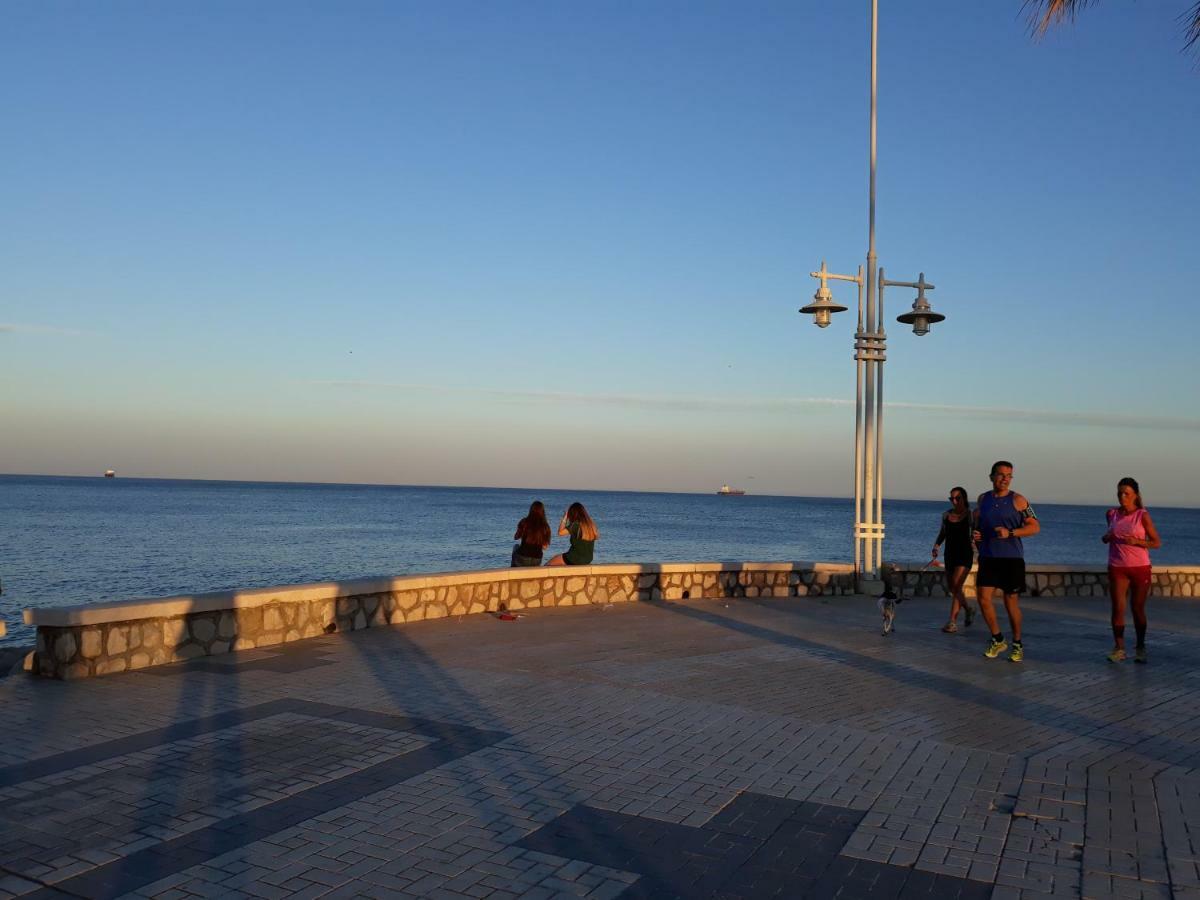 Pensjonat Breeze & Sun